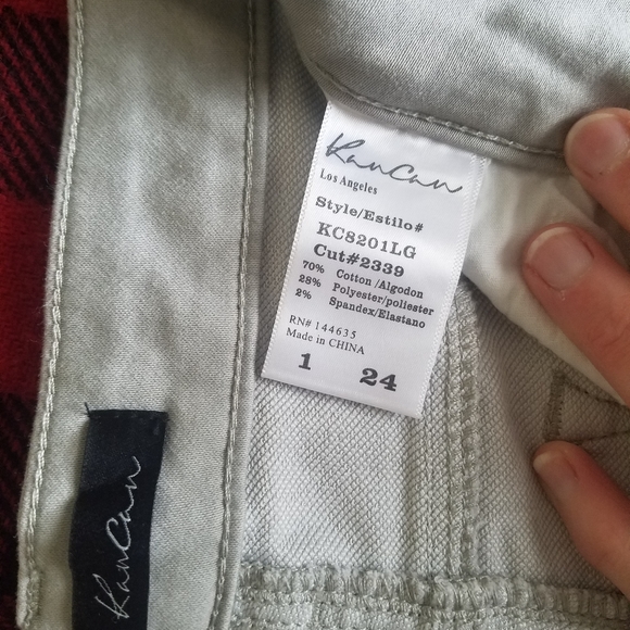 KanCan Jeans - Picture 8 of 12